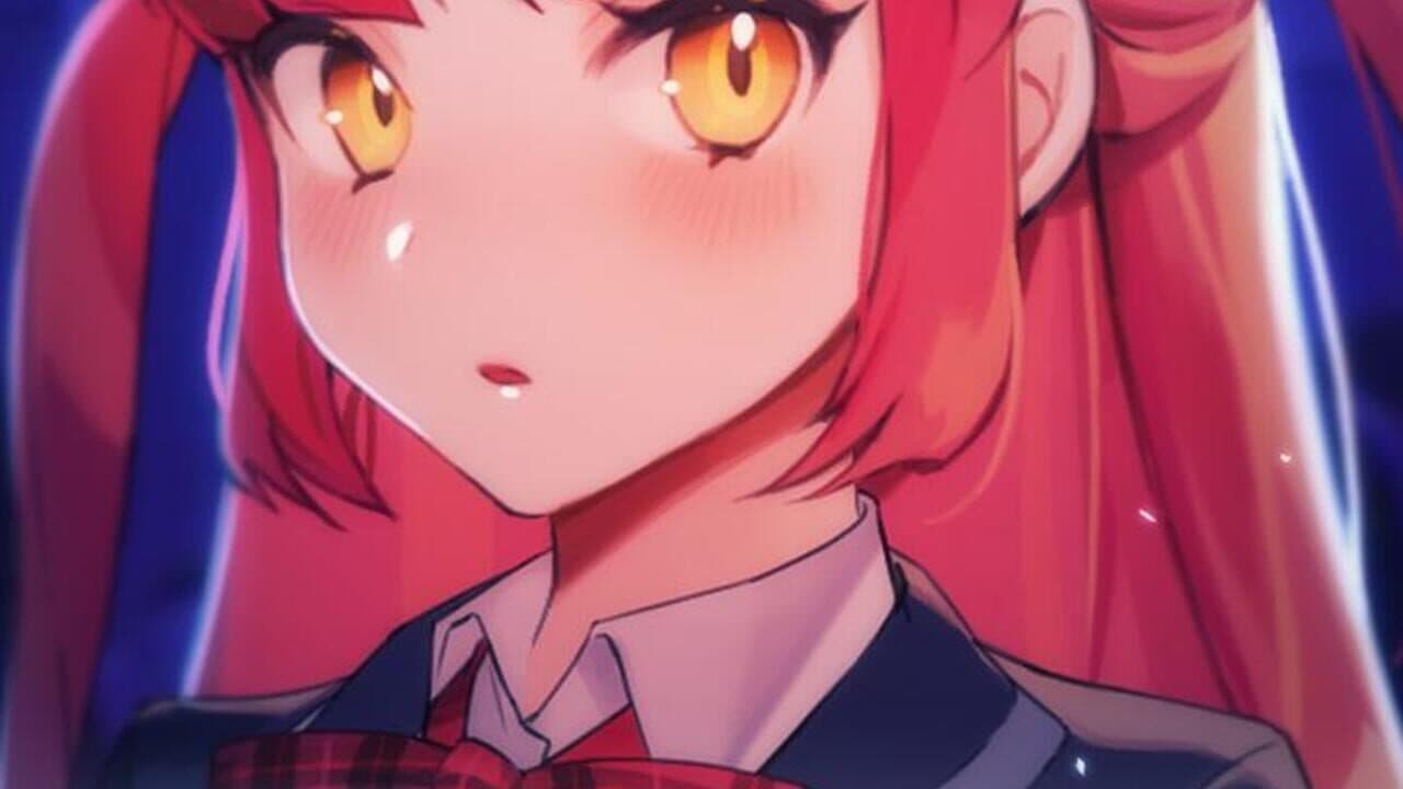 My High School Detective thumbnail 2