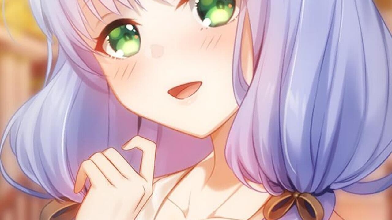 My Zombie Girlfriend thumbnail 3