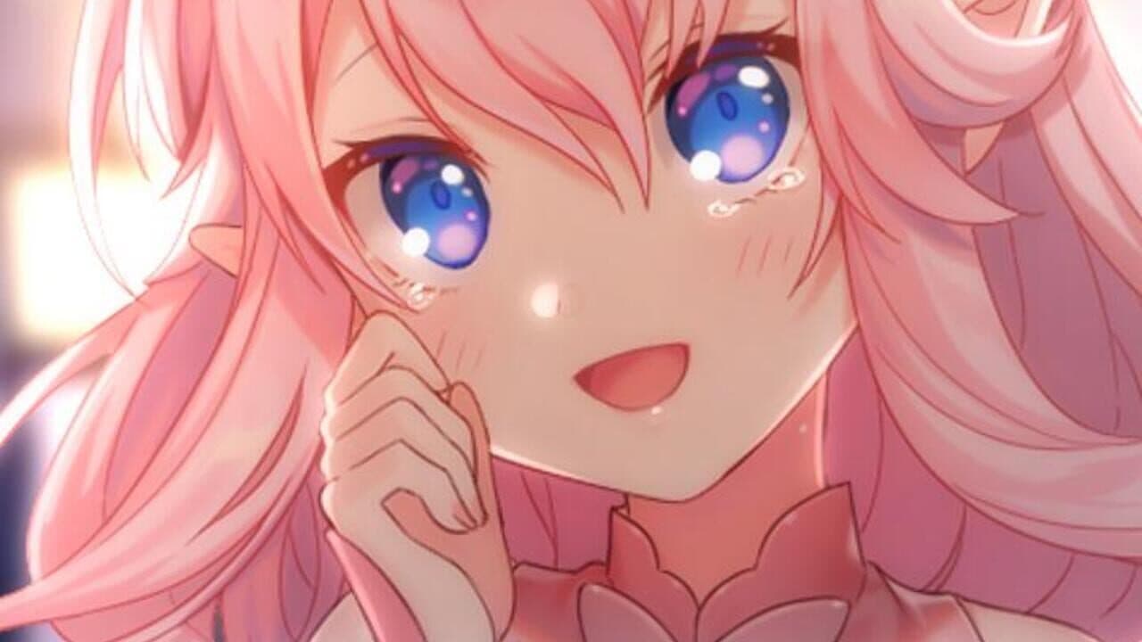 My Fairy Girlfriend thumbnail 2