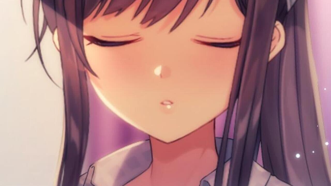 My Fairy Girlfriend screenshot 1