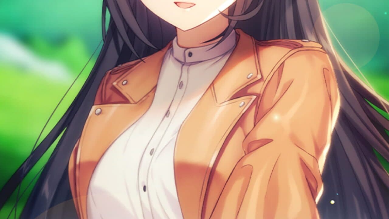 Another Dimension thumbnail 2