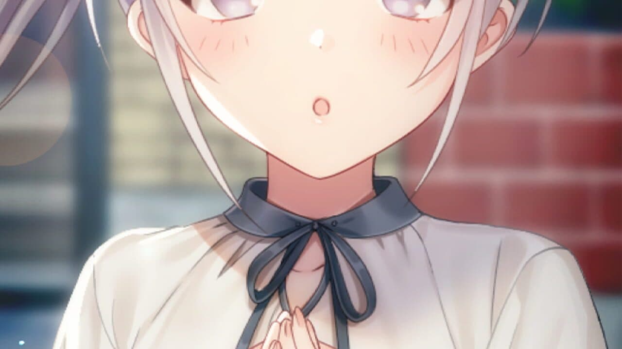 Another Dimension screenshot 1