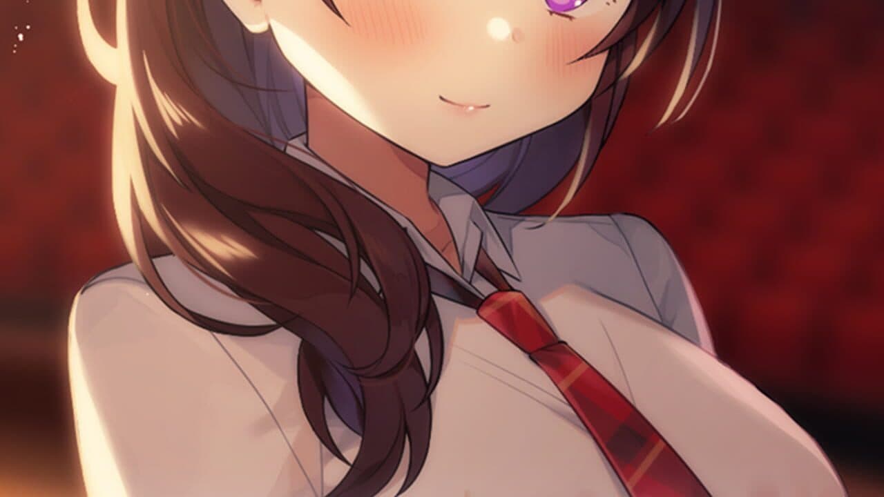 High School Fighters thumbnail 2