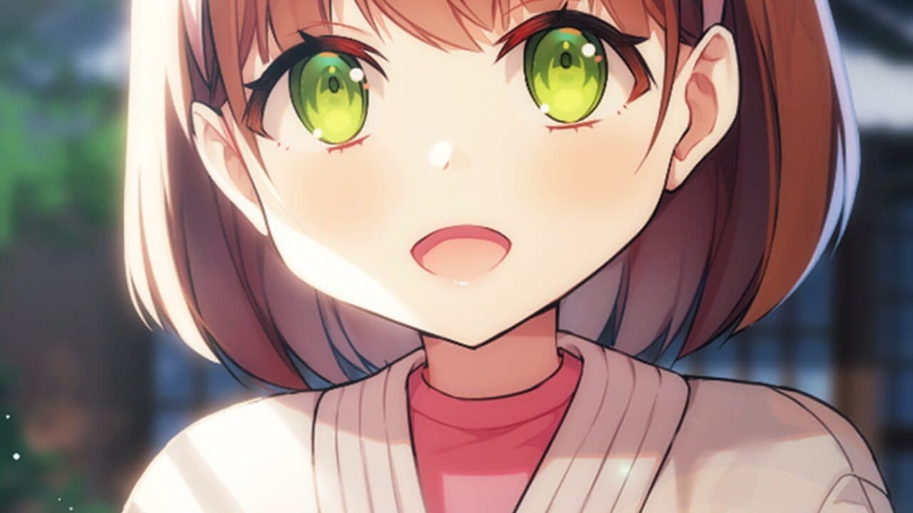 High School Fighters thumbnail 3