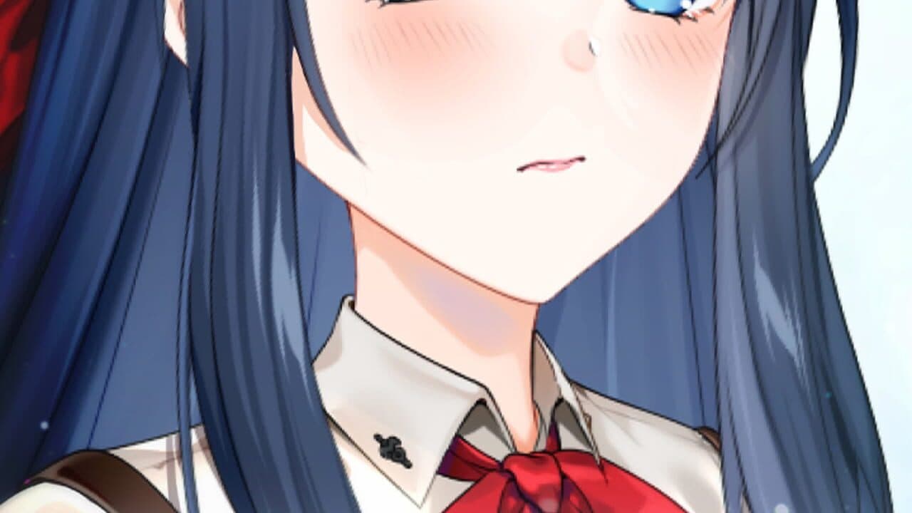 Police Girls on the Case! screenshot 1