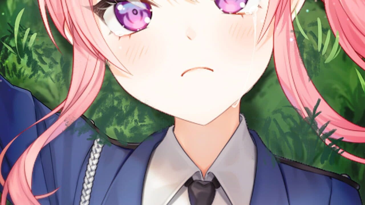 Police Girls on the Case! thumbnail 2