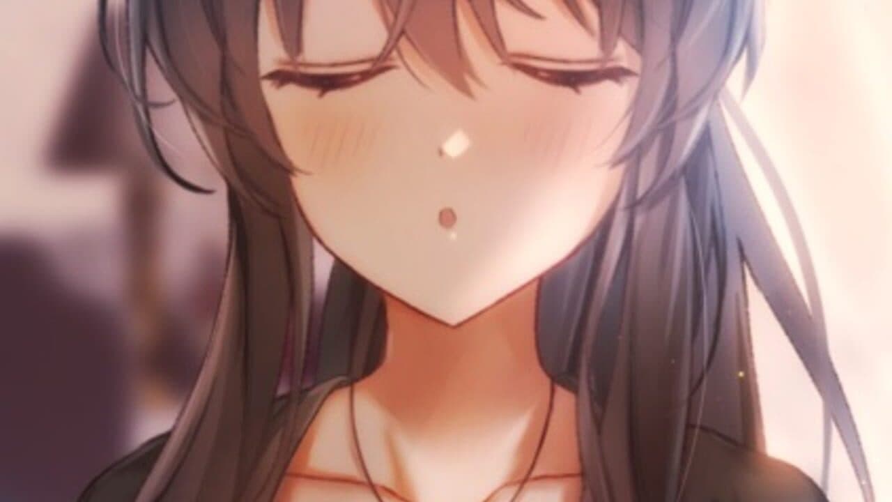 Anibabe! Choose Your Girl thumbnail 3
