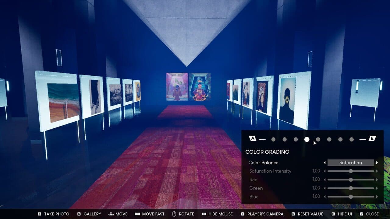 NFT Museum thumbnail 3