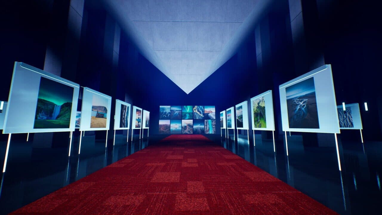 NFT Museum thumbnail 7