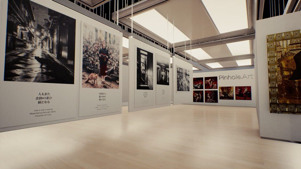NFT Museum thumbnail 8