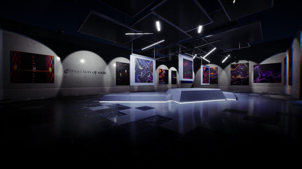 NFT Museum thumbnail 10