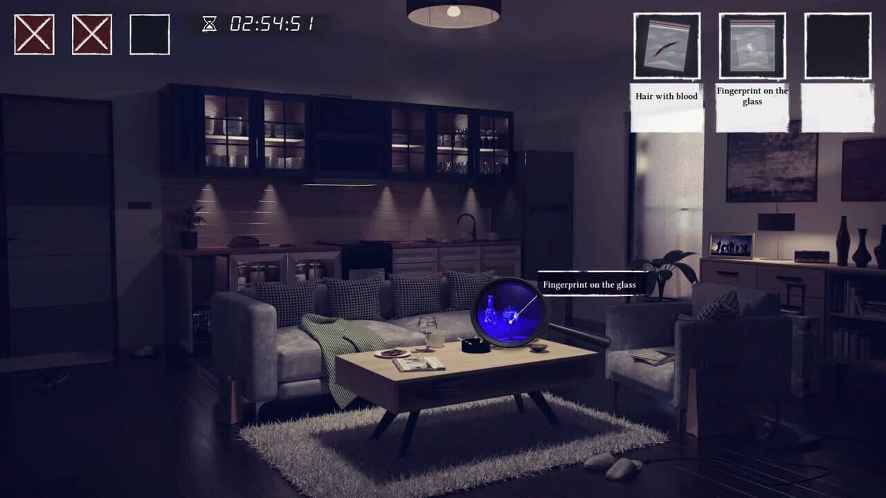 Criminal Expert thumbnail 6