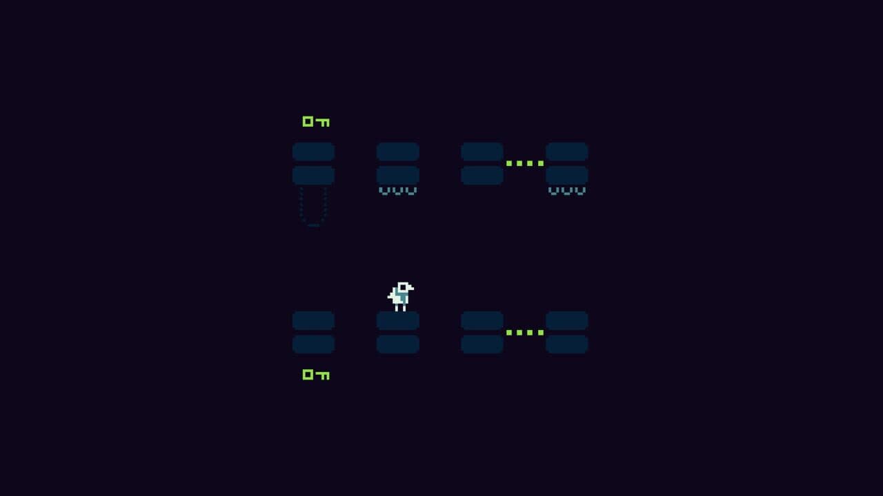 Sulka screenshot 1