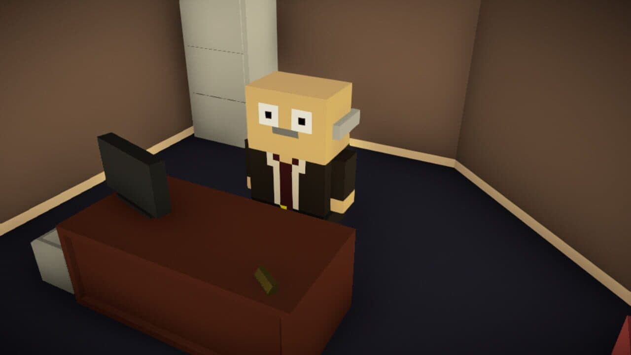 The Branch thumbnail 3