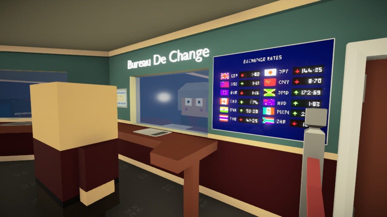 The Branch thumbnail 2