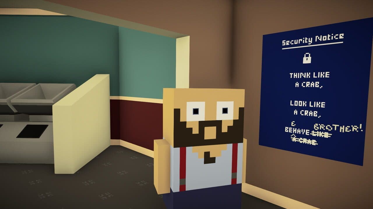 The Branch thumbnail 5