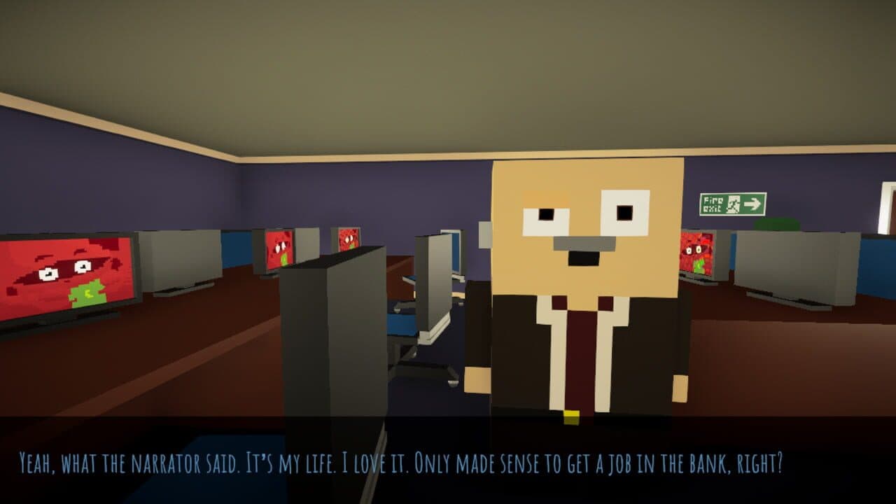 The Branch thumbnail 4