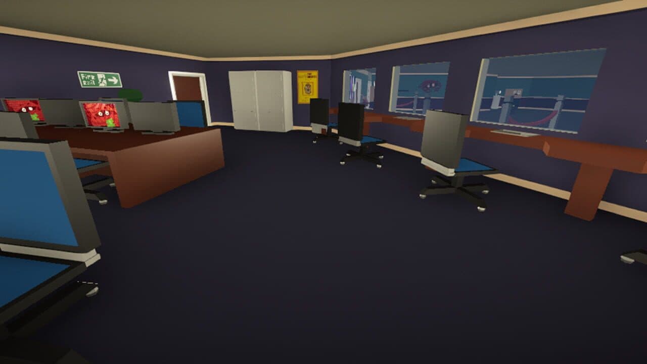 The Branch thumbnail 6