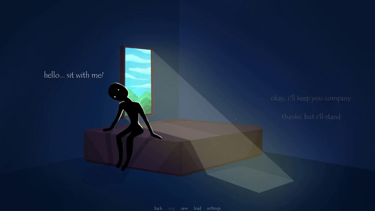 The Creature thumbnail 3