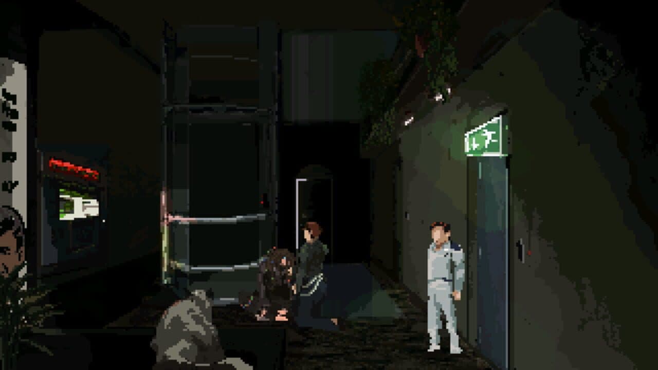 A Landlord's Dream thumbnail 3