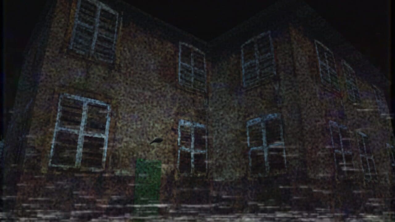 The Field Trip Murders screenshot 1