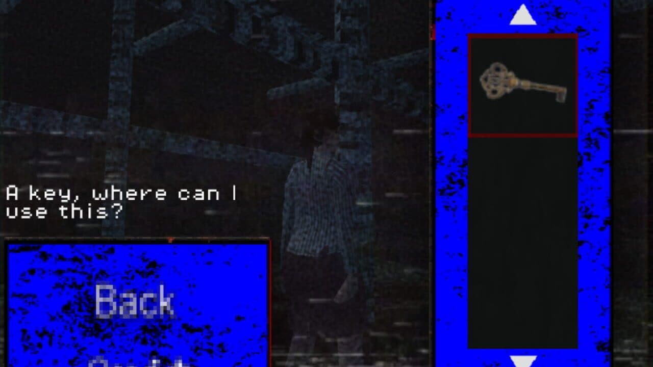 The Field Trip Murders thumbnail 2