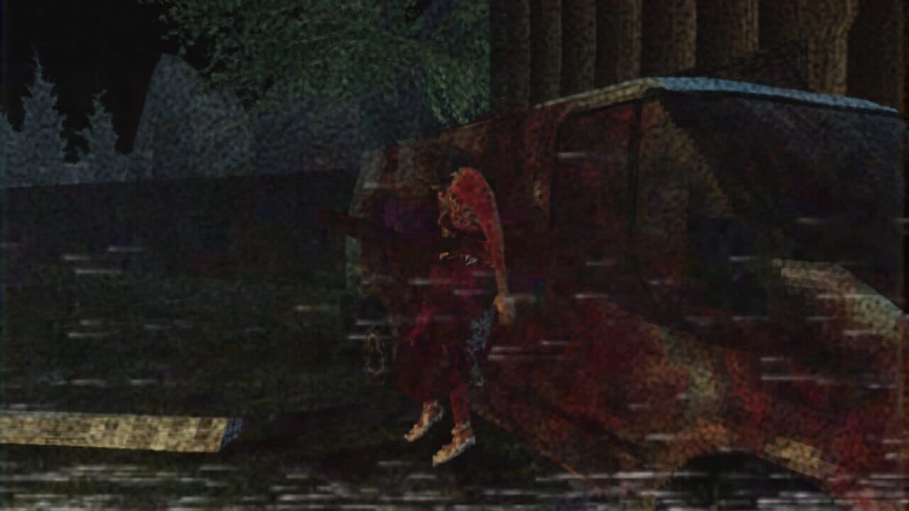 The Field Trip Murders thumbnail 3