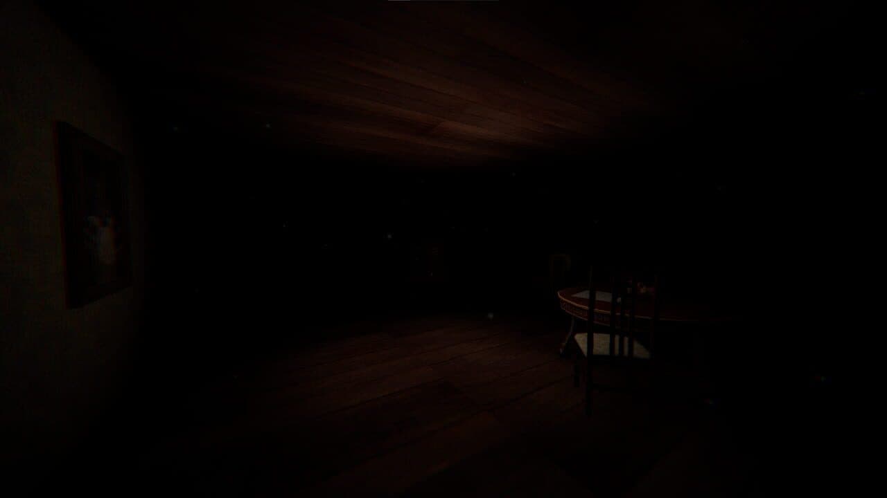 The Floor is Breathing thumbnail 3
