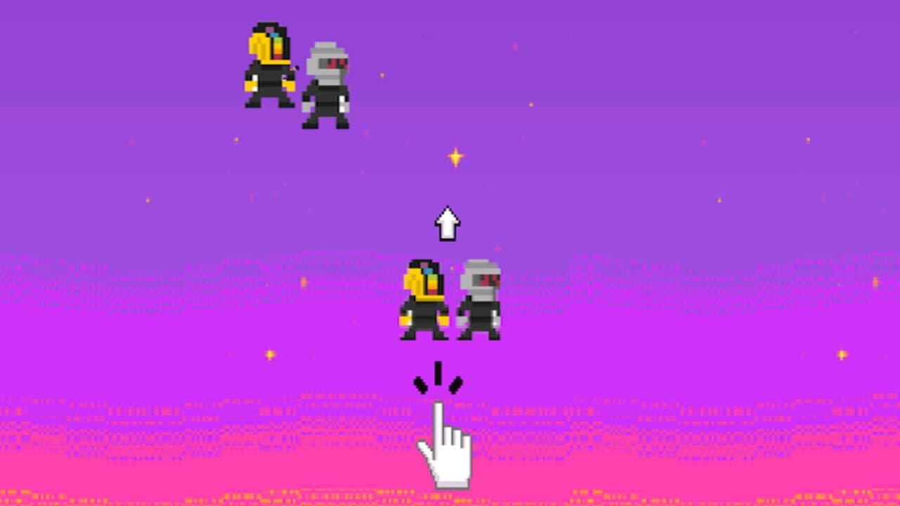Flappy Daft Punk thumbnail 2
