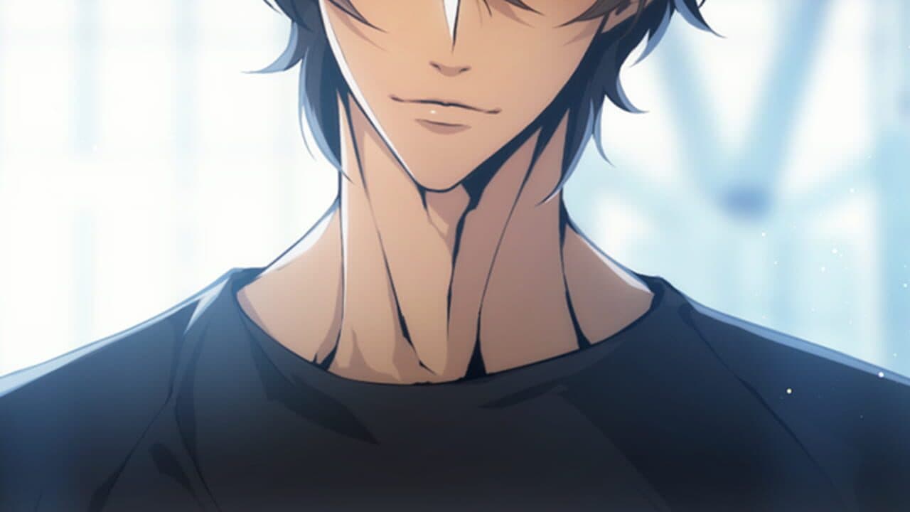 Chase Love in Japan screenshot 1