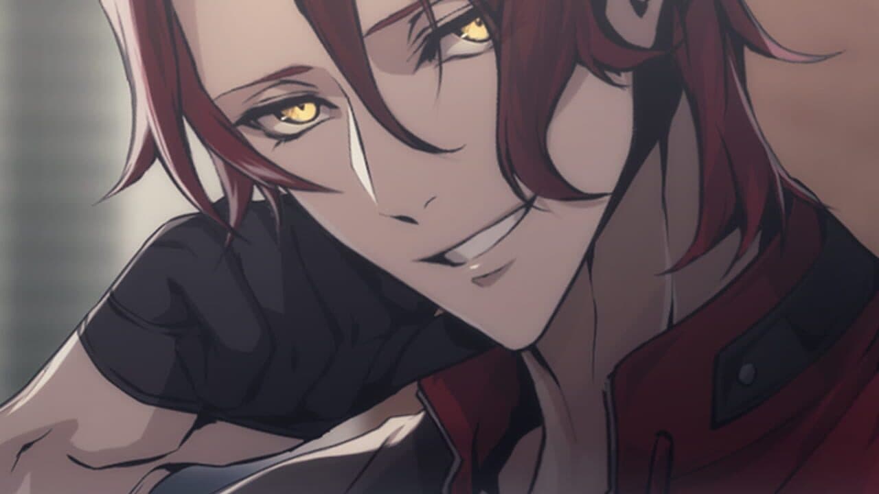 Chase Love in Japan thumbnail 3