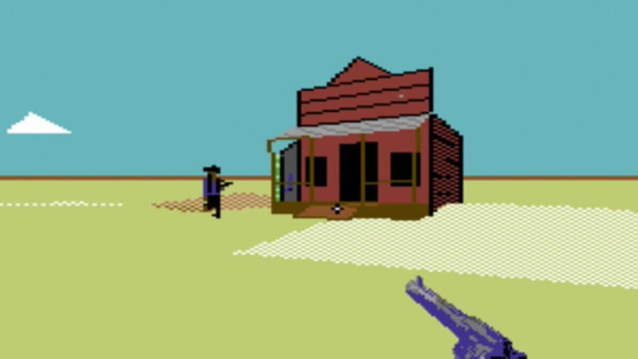 Bad Pixels thumbnail 5