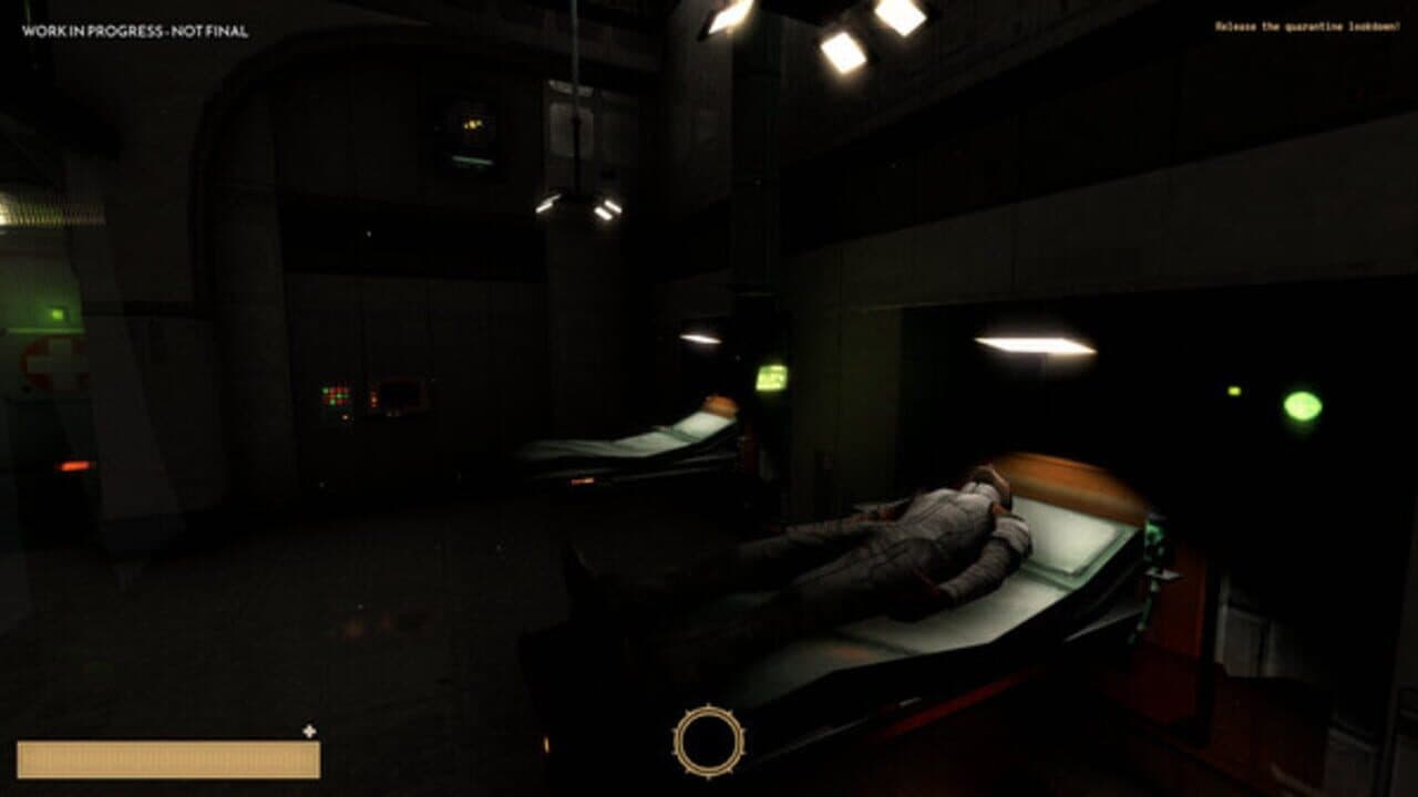RetroSpace thumbnail 2