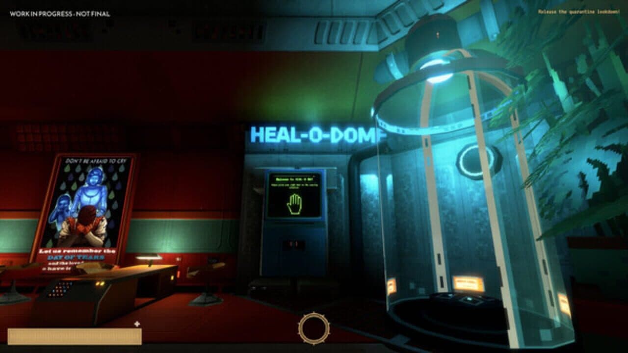 RetroSpace thumbnail 4
