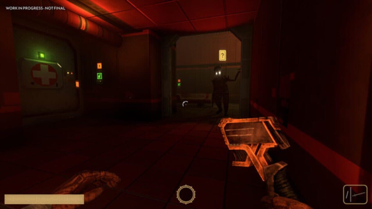 RetroSpace thumbnail 5
