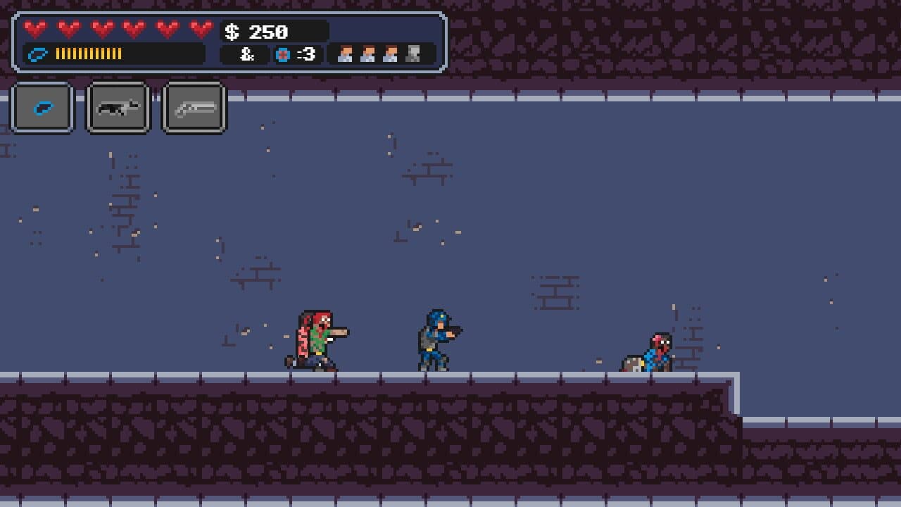 Biters thumbnail 2