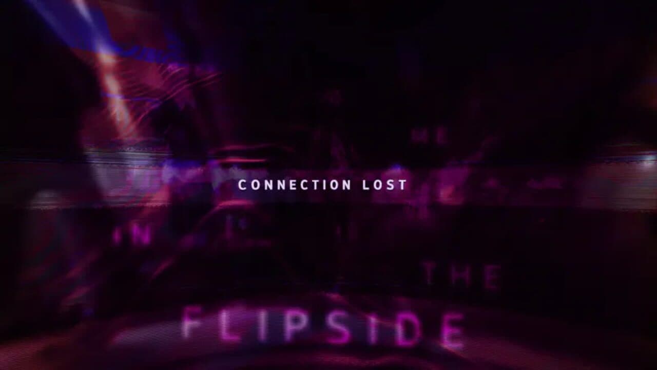 JR's: Enter the Flipside thumbnail 4