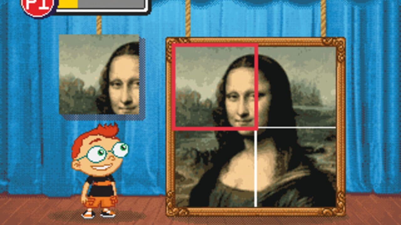 Little Einsteins thumbnail 3