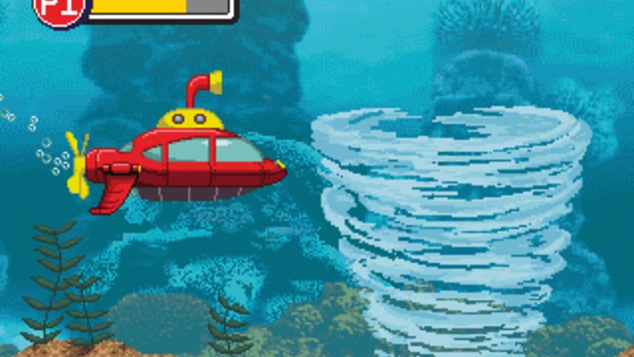Little Einsteins thumbnail 4