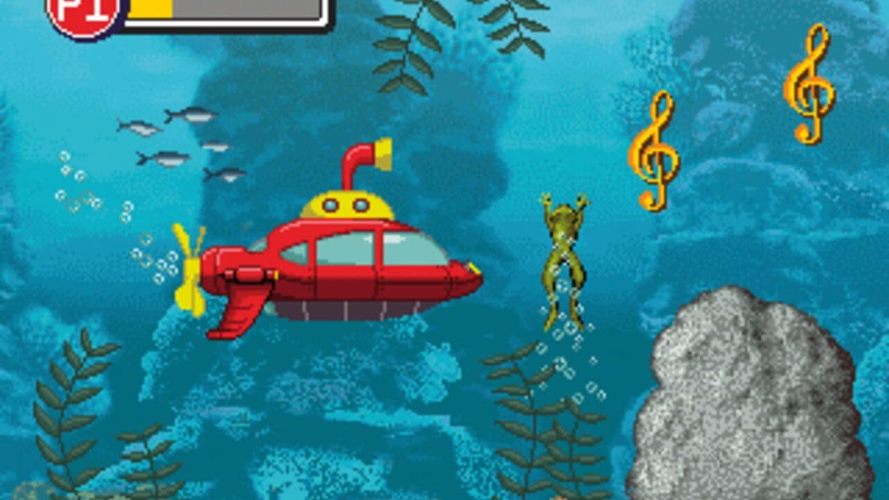 Little Einsteins thumbnail 5