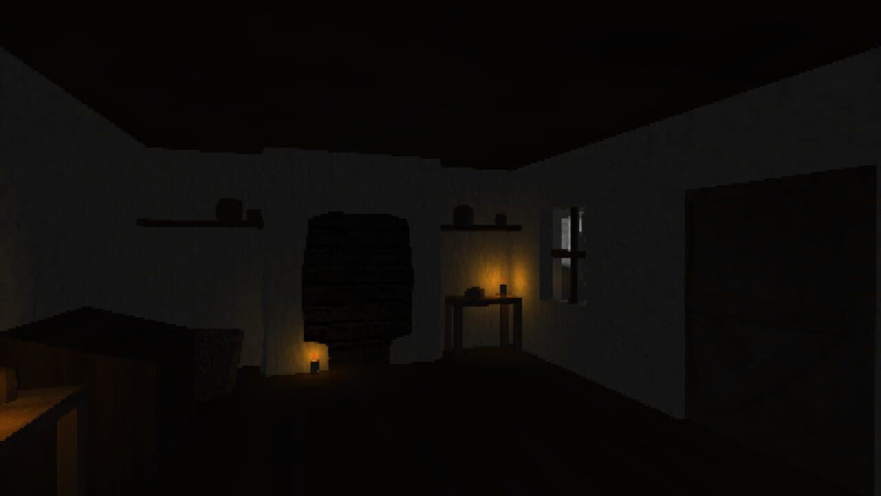 The Banshee thumbnail 2