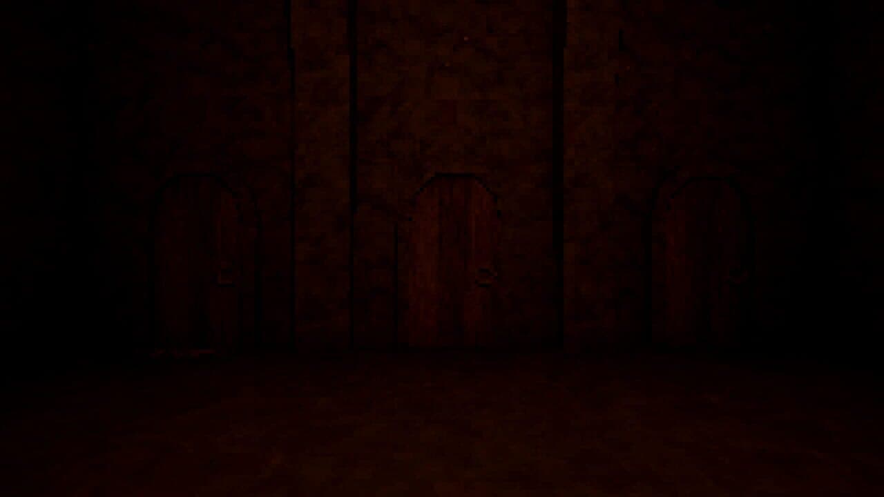 The Crypt Terror thumbnail 2