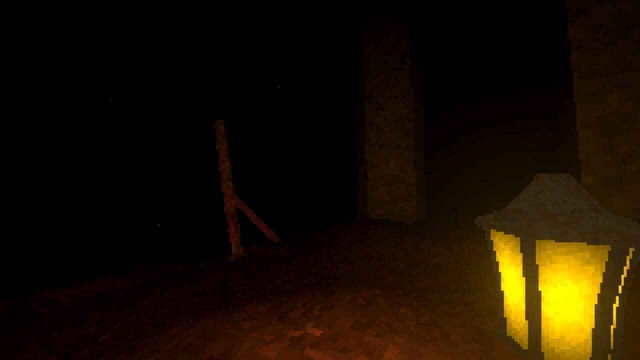 The Crypt Terror thumbnail 3