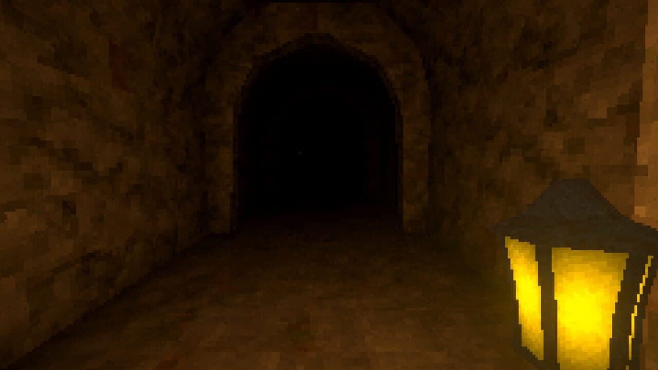 The Crypt Terror thumbnail 5