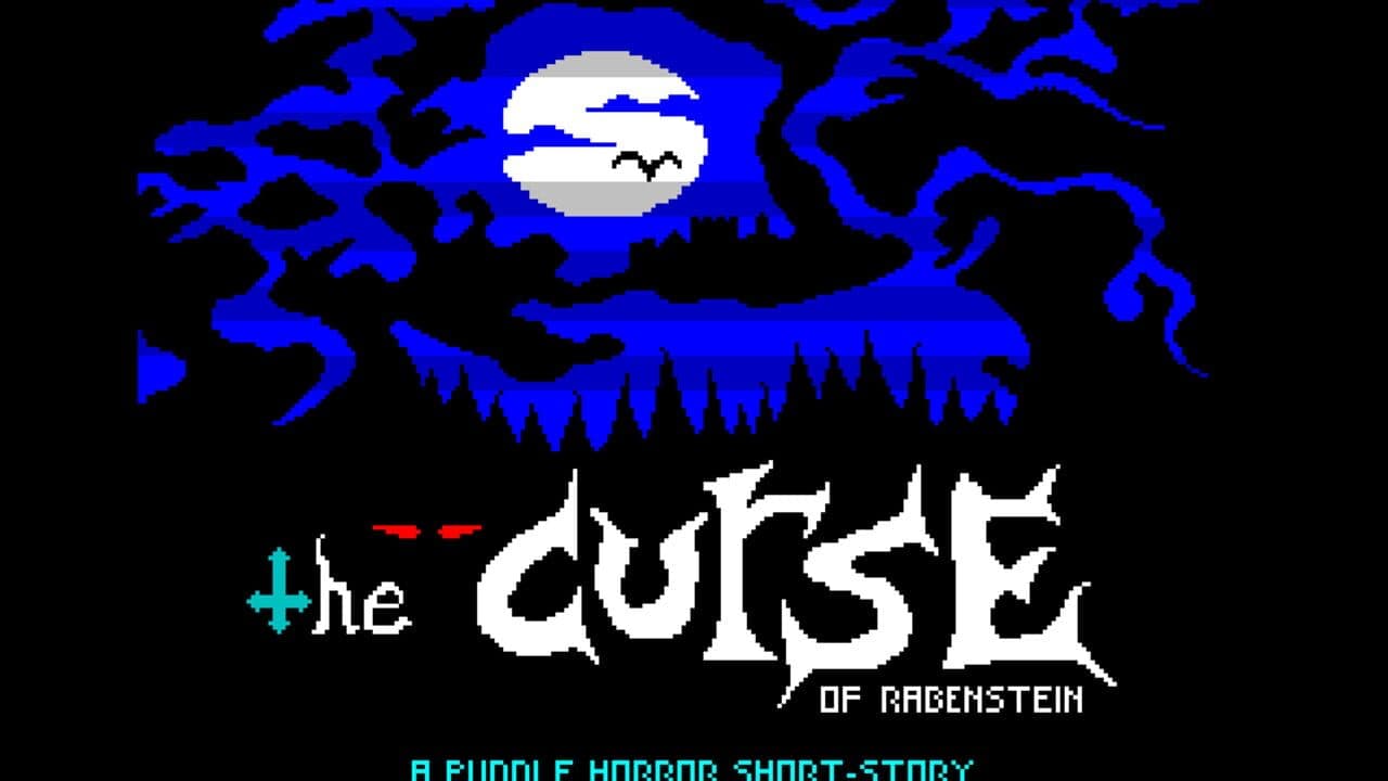 The Curse of Rabenstein thumbnail 2