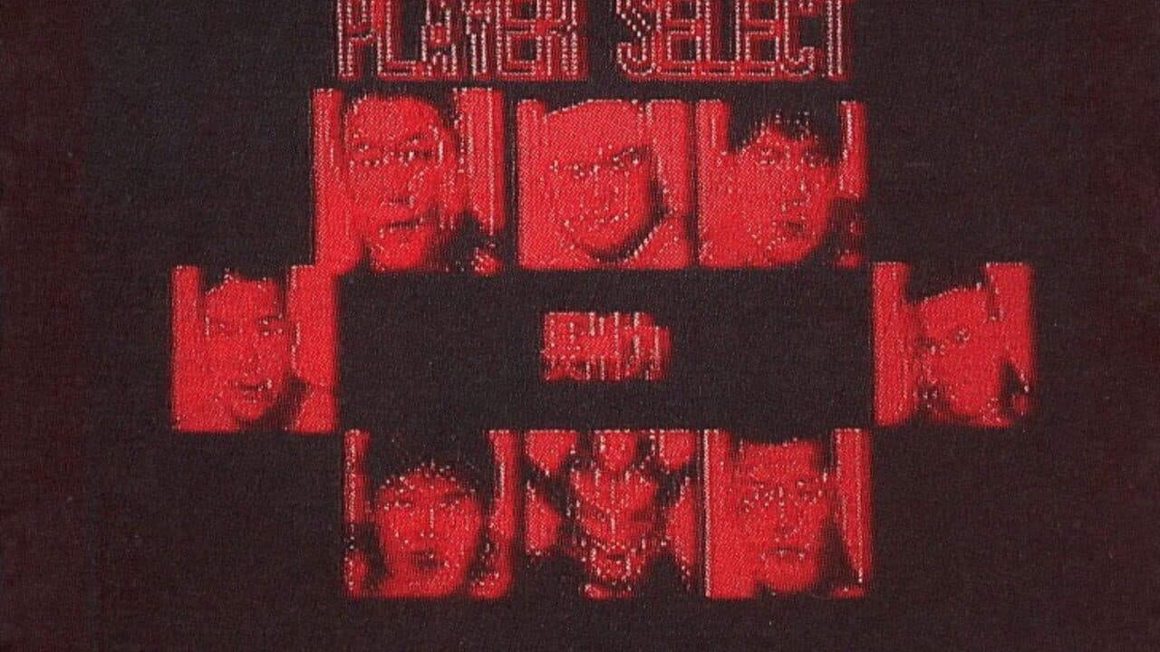 Shin Nippon Pro Wrestling: Gekitou Densetsu screenshot 1