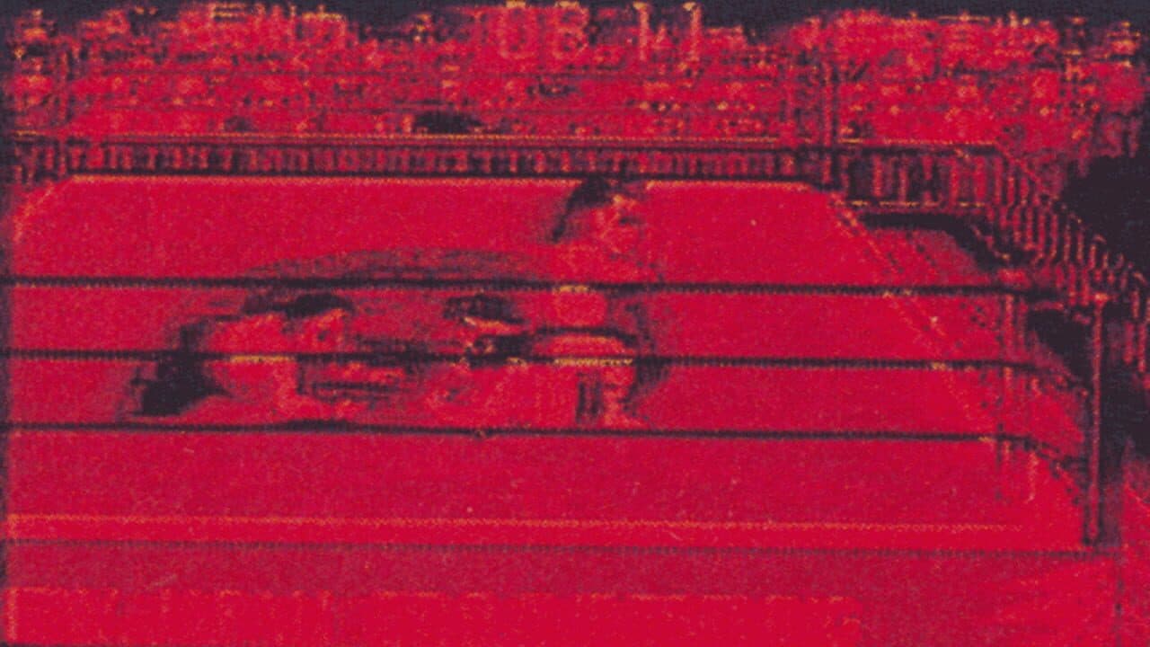 Shin Nippon Pro Wrestling: Gekitou Densetsu thumbnail 2