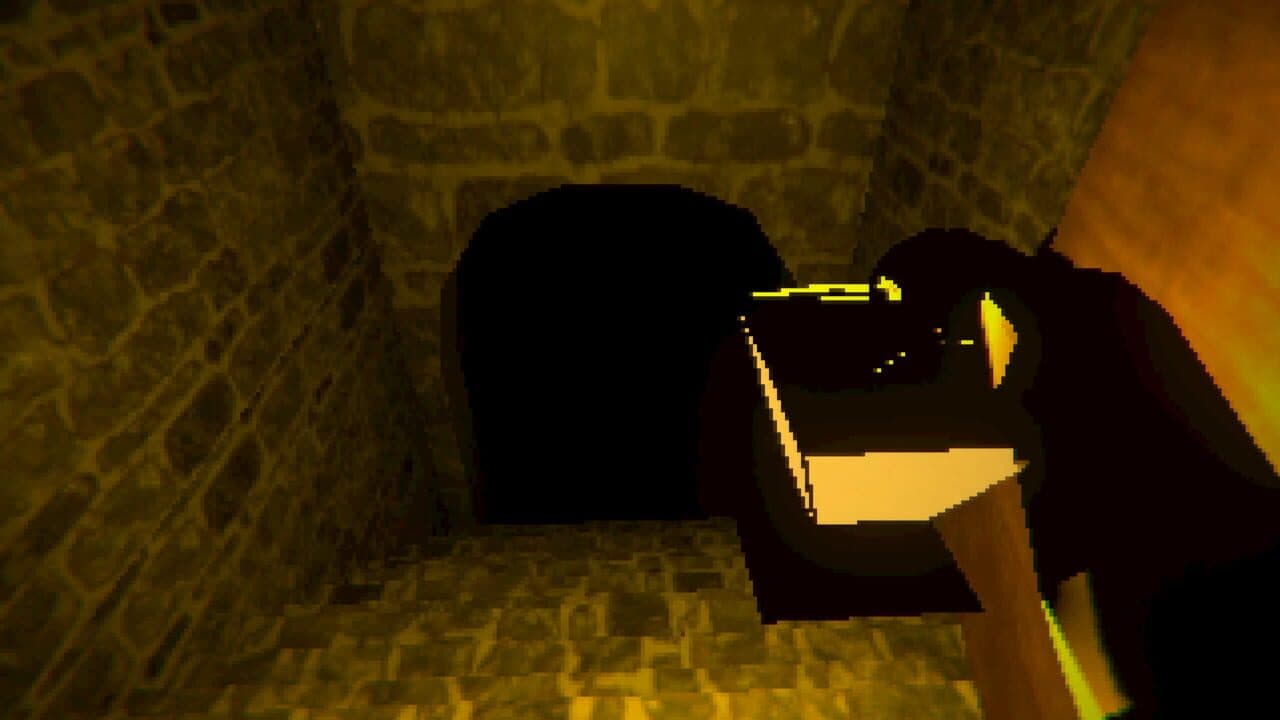 The Descent thumbnail 3