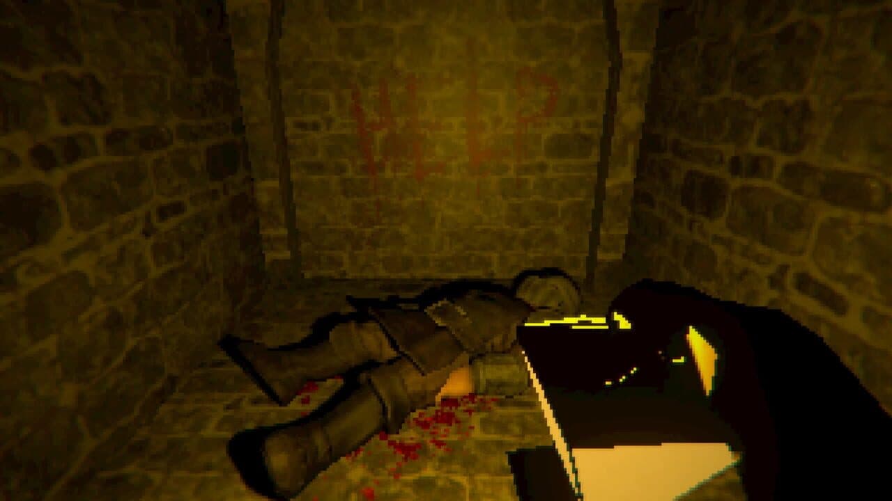 The Descent thumbnail 4