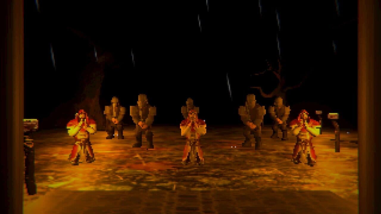 The Descent thumbnail 2